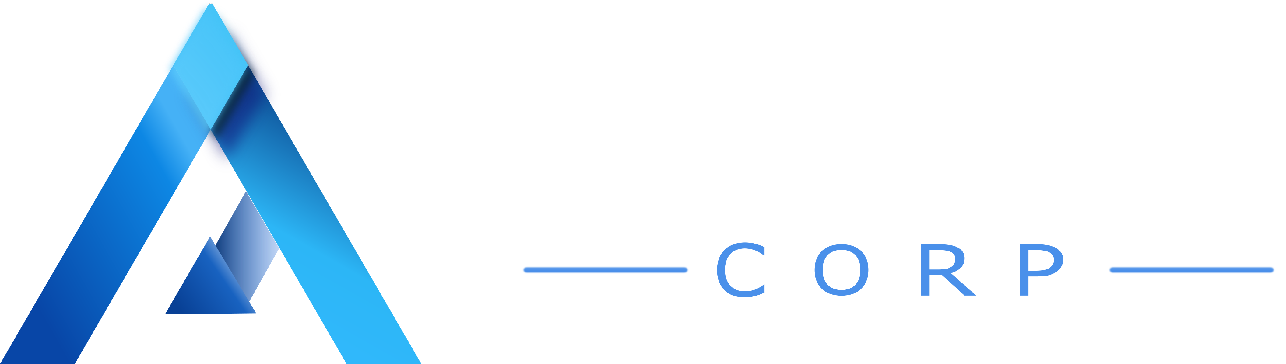 Attoz Corp